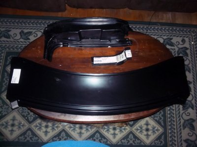 NewParts.jpg NewParts.jpg