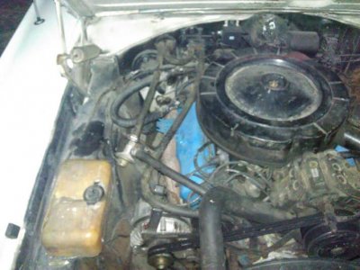engine.jpg