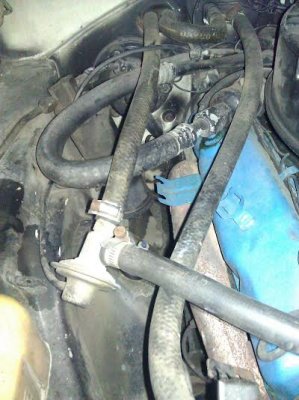 heater valve.jpg