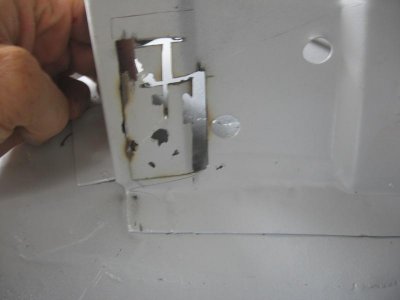my weld 041.jpg
