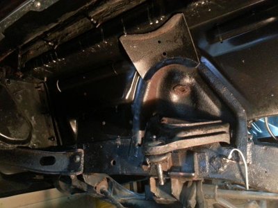 20140109_154542.jpg 20140109_154542.jpg