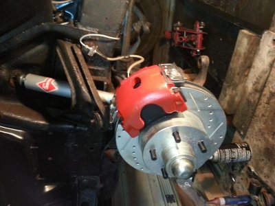 20140111_134011.jpg 20140111_134011.jpg