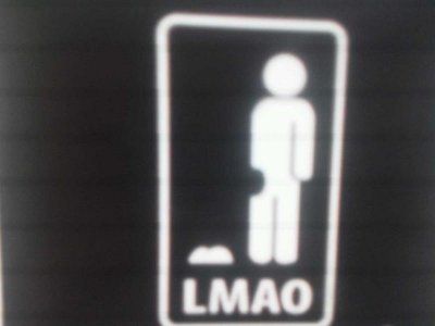 LMAO.jpg LMAO.jpg