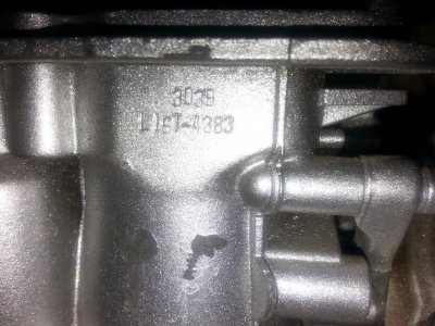 20140117_155412.jpg 20140117_155412.jpg