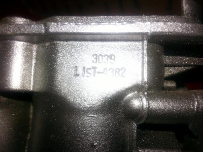 20140117_155444.jpg 20140117_155444.jpg