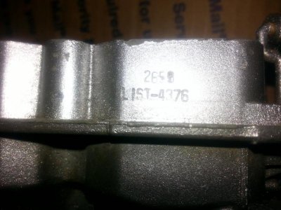 20140117_155519.jpg 20140117_155519.jpg