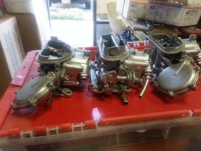 20140117_155755.jpg 20140117_155755.jpg