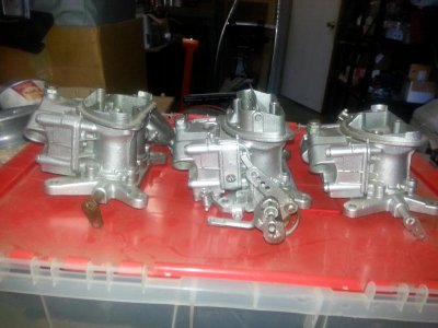 20140117_161712.jpg 20140117_161712.jpg