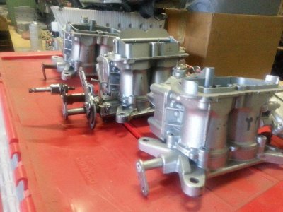 20140117_161724.jpg 20140117_161724.jpg