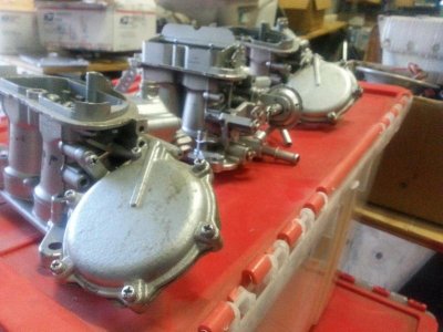 20140117_161732.jpg 20140117_161732.jpg