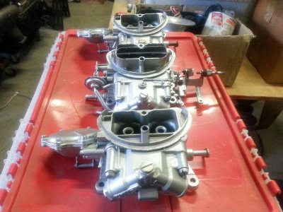 20140117_161757.jpg 20140117_161757.jpg