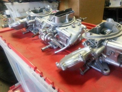 20140117_161802.jpg 20140117_161802.jpg