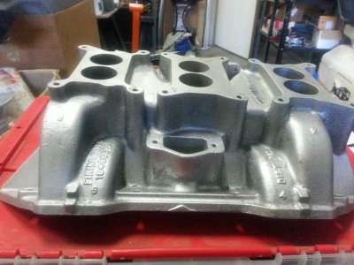 20140117_162000.jpg 20140117_162000.jpg