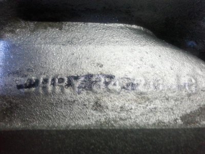 20140117_162023.jpg 20140117_162023.jpg