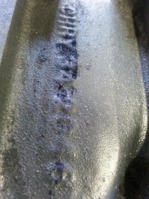 20140117_162037.jpg 20140117_162037.jpg