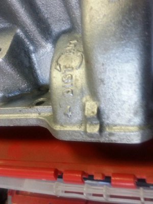 20140117_162056.jpg 20140117_162056.jpg