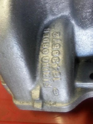 20140117_162058.jpg 20140117_162058.jpg