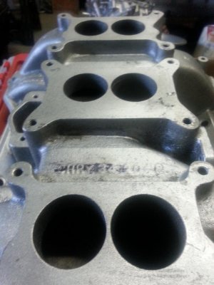 20140117_162109.jpg 20140117_162109.jpg