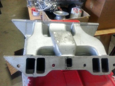 20140117_162149.jpg 20140117_162149.jpg