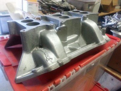 20140117_162042.jpg 20140117_162042.jpg