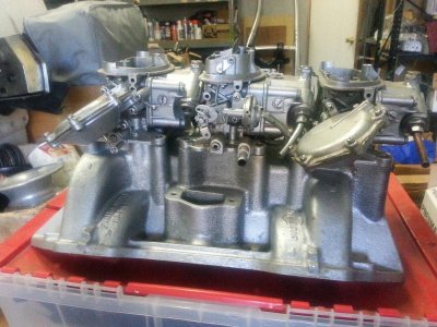 20140117_162255.jpg 20140117_162255.jpg