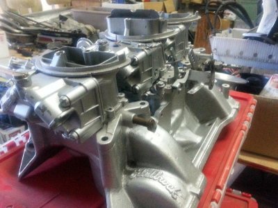 20140117_162321.jpg 20140117_162321.jpg