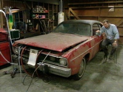 tumblr_mz72qhkBZw1qk3felo1_500.jpg tumblr_mz72qhkBZw1qk3felo1_500.jpg