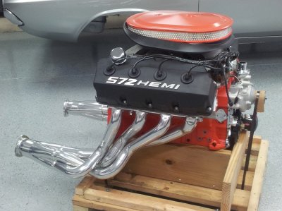 2013-12-20 13.16.29.jpg