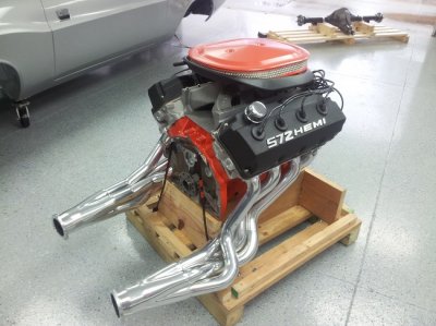 2013-12-20 13.16.43.jpg