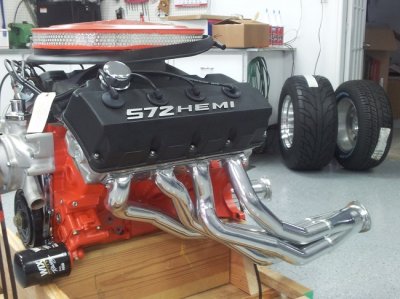 2013-12-20 13.17.09.jpg