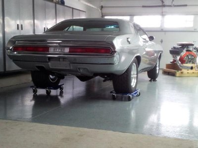 2014-01-13 10.35.07.jpg