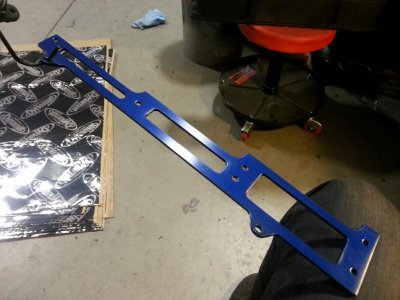 20140118_135717.jpg 20140118_135717.jpg