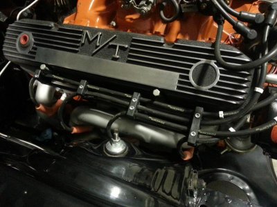 20140119_022310.jpg 20140119_022310.jpg