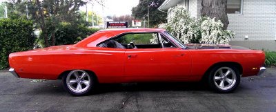 IMAG0093_2.jpg IMAG0093_2.jpg