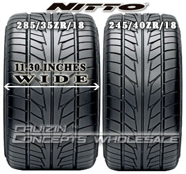 nitto285-245_tires.jpg nitto285-245_tires.jpg