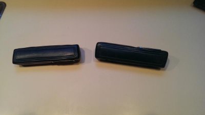 IMAG1061.jpg IMAG1061.jpg