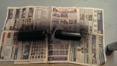 IMAG1064.jpg IMAG1064.jpg