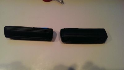 IMAG1068.jpg IMAG1068.jpg