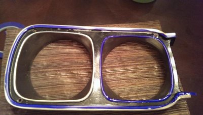 IMAG1106.jpg IMAG1106.jpg