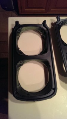 IMAG1107.jpg IMAG1107.jpg