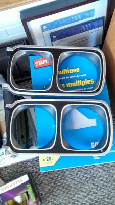 IMAG1114.jpg IMAG1114.jpg