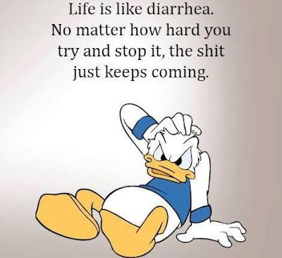 1661276531862.png