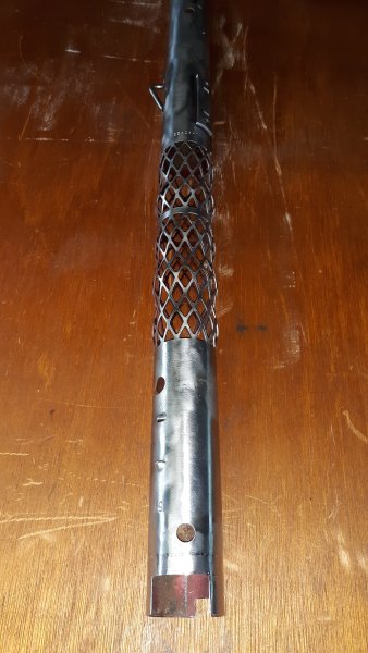 20220825_172520.jpg 20220825_172520.jpg