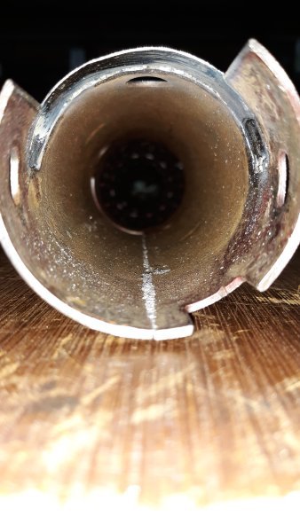 20220825_172612.jpg 20220825_172612.jpg