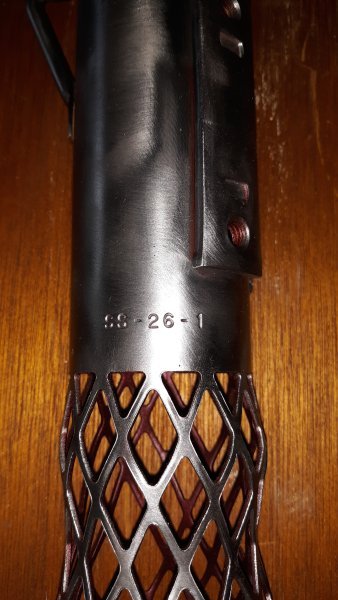 20220825_172623.jpg 20220825_172623.jpg