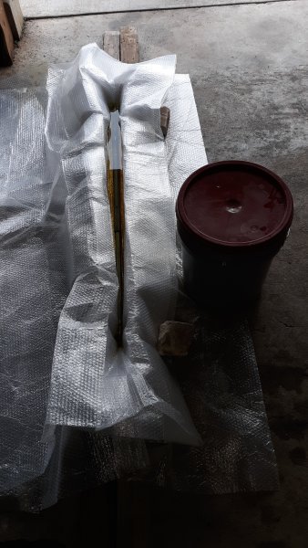 20220825_172656.jpg 20220825_172656.jpg