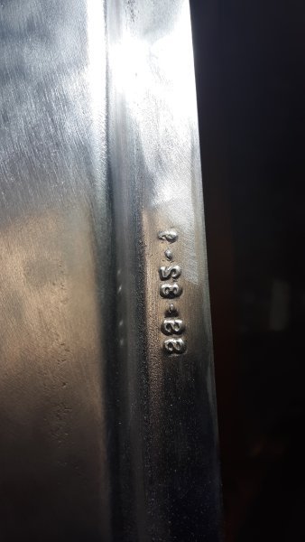 20220813_205153.jpg 20220813_205153.jpg