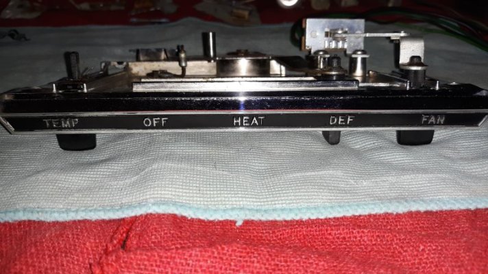 20220826_192533.jpg 20220826_192533.jpg