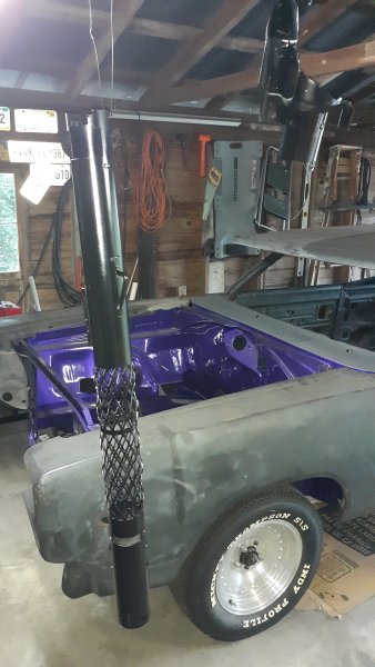 20220826_192621.jpg 20220826_192621.jpg