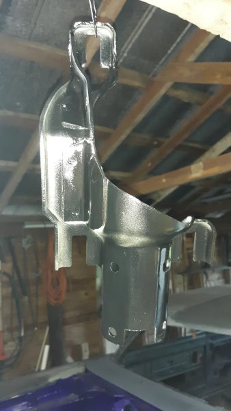 20220826_192649.jpg 20220826_192649.jpg